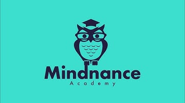 Building Your Financial Safety Net: The Importance of an Emergency Fund