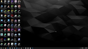 FIX Connected but no internet access after uninstall Hotspot Shield !
