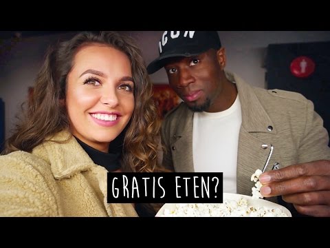 OPENSTAAN VOOR NIEUWE
