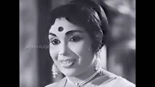 Download Lagu Kanna Nee Vaazhga - Manidharil Maanikkyam MP3 Download Lagu Kanna Nee Vaazhga - Manidharil Maanikkyam MP3