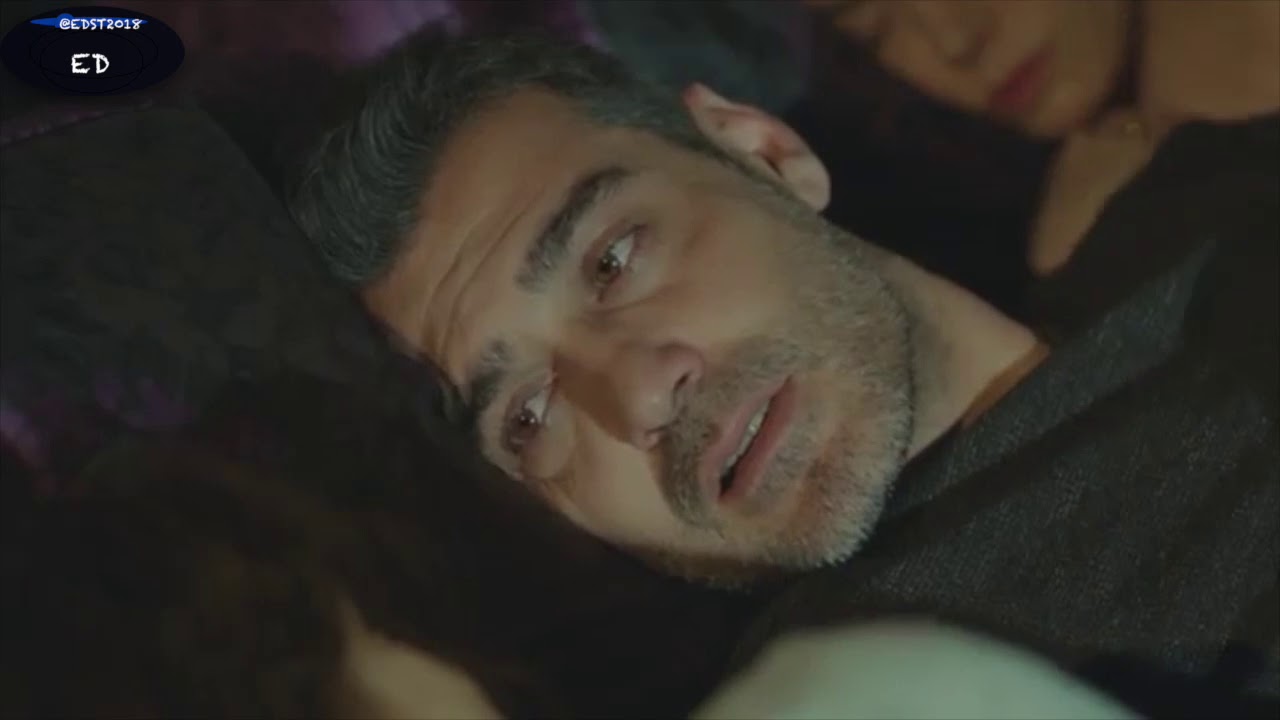 I Forget Where We Were