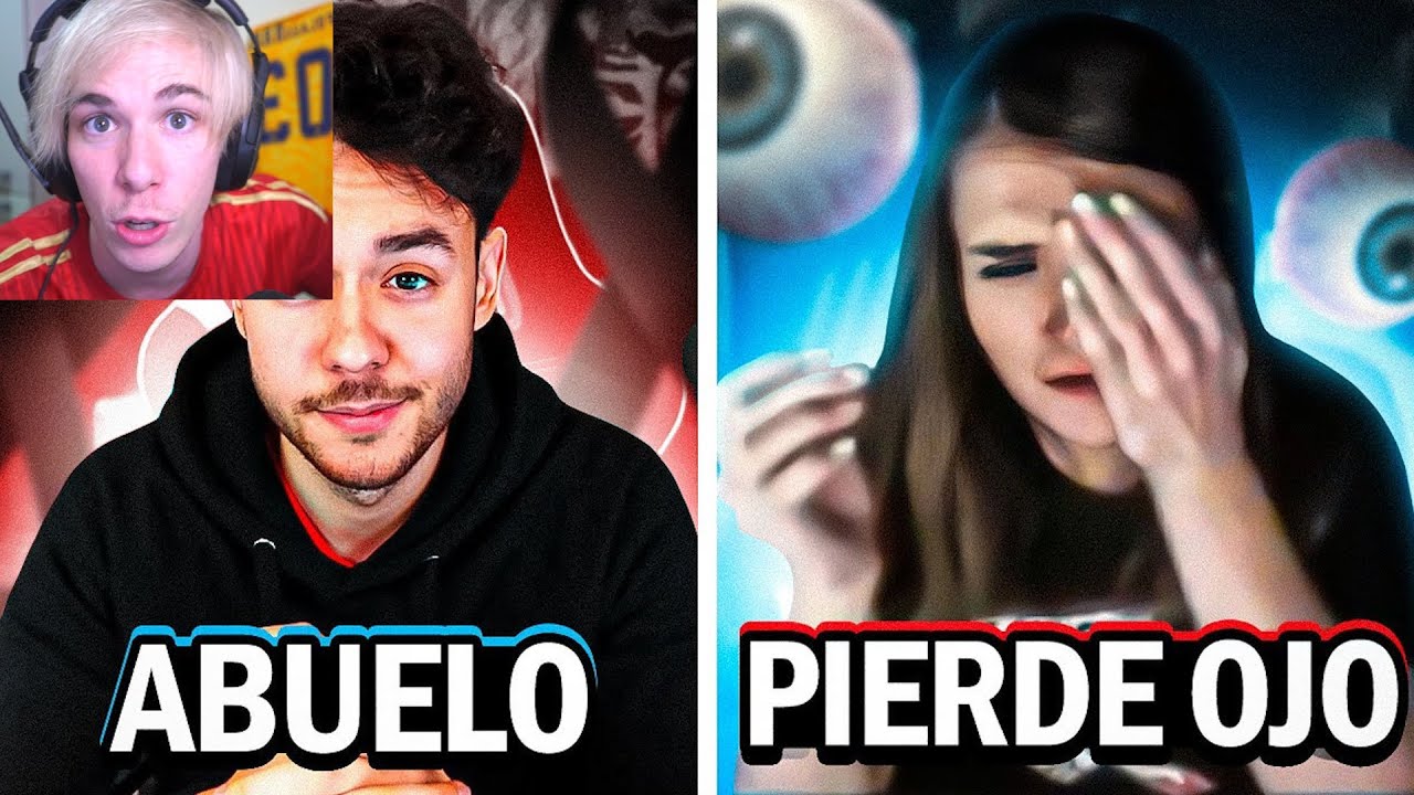 folagor-reacciona-top-8-accidentes-causados-en-vivo-en-streaming