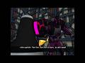 Ben 10 Protector of the Earth PS2 5