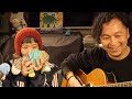 【生配信】toitoitoiステーション【第96回】