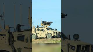 Marine Air Defense Integrated System (MADIS)
