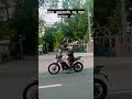 The Motors Are Beautiful #automobile #bigbike #trending