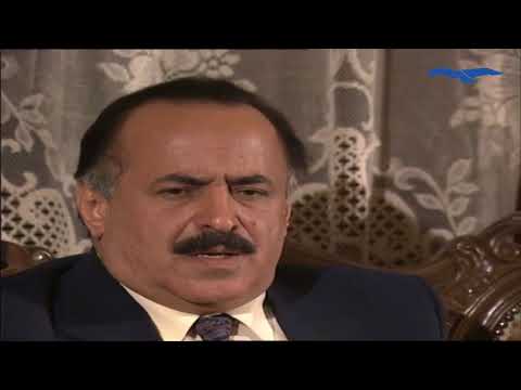 مسلسل الطبيبة 2 قلوب دافئة الحلقة 5 الخامسة سليم كلاس و جيانا عيد