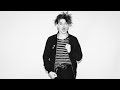 YungBlud Speaks With Us About His New Single '11 Minutes'