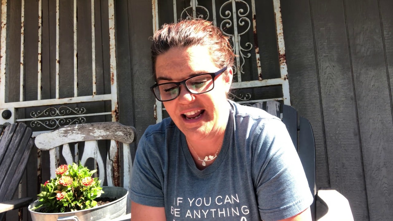 Front Desk chapters 6165 YouTube