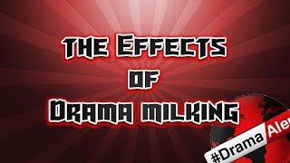 The Effects of Drama Milking
After the first week of the new year, Logan Paul did something stupid, however, we all retaliated to spread awareness, but with a price, everyone joined a bandwago
#Roadto100K
All made possible thanks Total Gaming Network!
http://www.youtube.com/user/TGN
FaceBook: https://www.facebook.com/XenoGenicYT/
Skype: xeno.genic
Steam Account: http://steamcommunity.com/id/AsphaltGt4
Tumblr: xenogenicofficial.tumblr.com
Twitter: @XenoGenicYT
Category
Gaming
Game: Destiny 2
Music: Keep Moving Forward - OverWatch OST
Outro Music: Emergency - Pegboard Nerds The Effects of Drama Milking