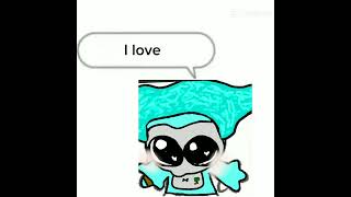 I LOVE I LOOOOVE I LOVE I LOVE #whydidntmyexcomeback #memes #funny #memeoftheyear