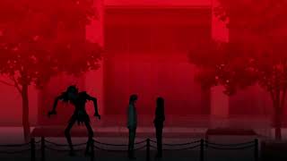 Death Note Amv  Jxtn  Bow Down