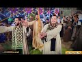رقص رجال الشوكه مركز طما الاهرامات ال3 الفنان على مديح البنجاوى اما باروه طرب بنجاوى