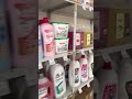 УСПЕВАЙТЕ ЗАКАЗАТЬ, ПОПУЛЯРНЫЙ ТОВАР 🤩 ПИШИТЕ, СОБЕРЕМ ЗАКАЗ 📝
