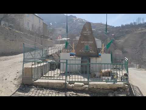 Аварский нашид