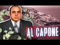 Le Gangster le plus craint et dangereux de l'histoire des Etats-Unis (Al Capone)