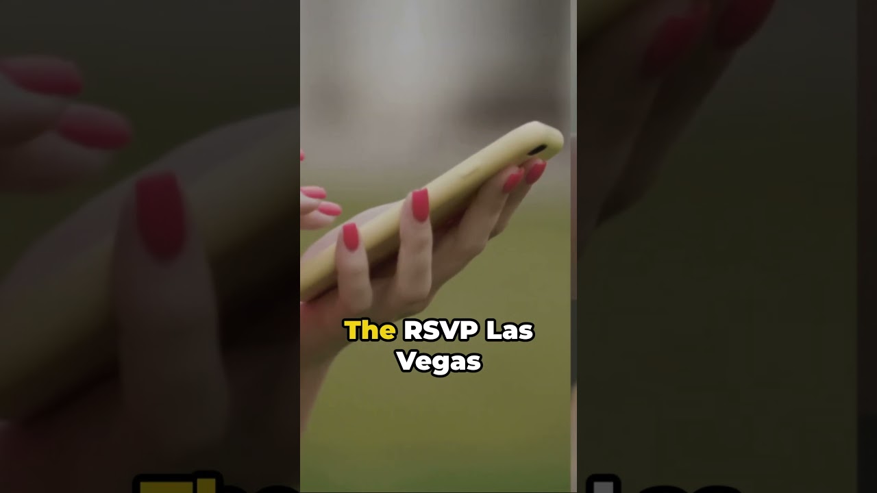 10X Your Business with RSVP Luxury Postcard Pack 