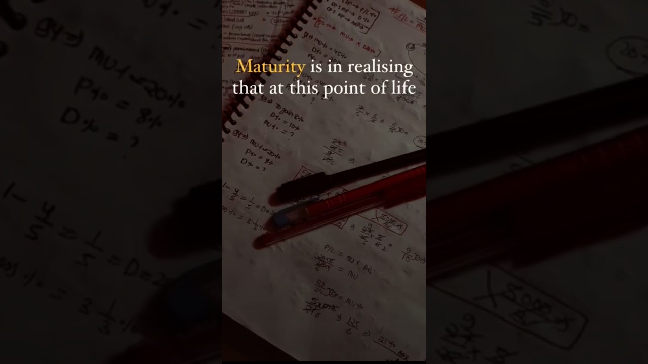"stay grounded like gravity, rise like a projectile --------- your peak is waiting " ... 🎯💪🏻💯