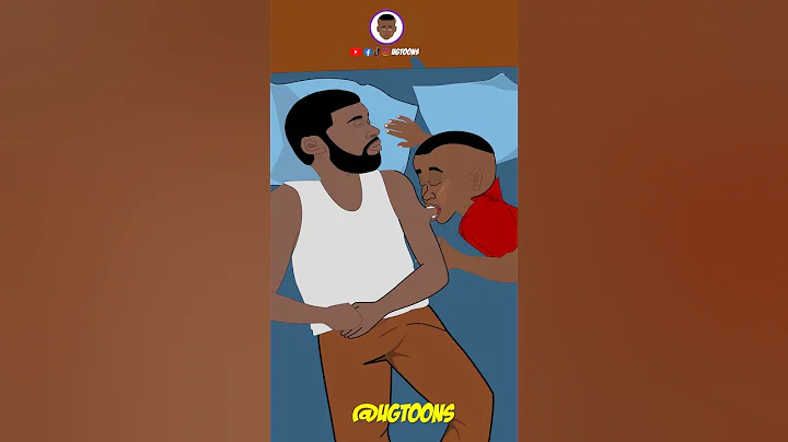 See What Tinubu Has Caused 😂  #animation shorts #funnyshorts thumbnail