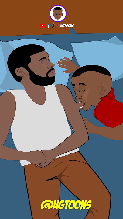 See What Tinubu Has Caused 😂  #animation shorts #funnyshorts