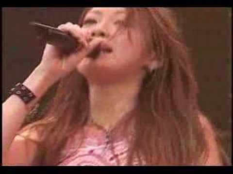 手を握って歩きたい（卒業ver.）