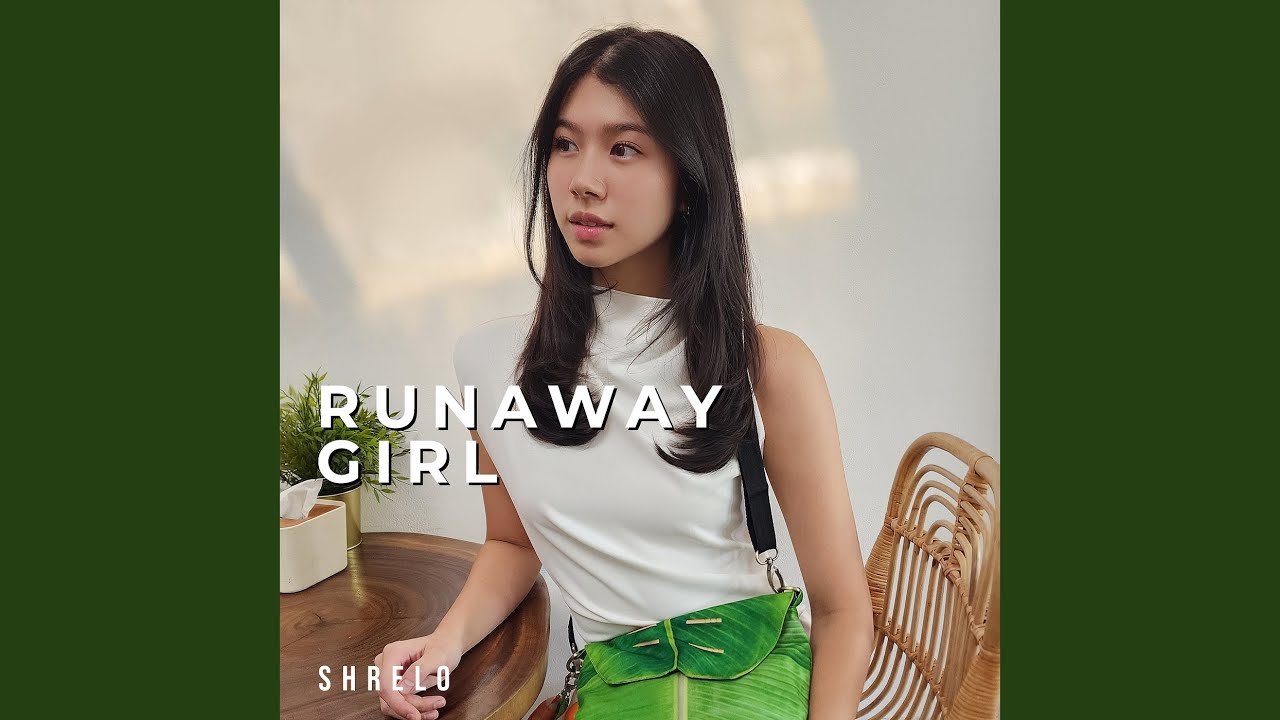 Runaway Girl