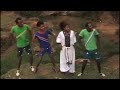 Ethiopian Song By Andualem Dagnachew 