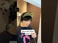 3Seconds Killer/Buster Bros!!! を歌ってみたpart2【ヒプマイ大好きお兄さん】