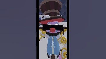 Speedrunning outpost!! #shorts #yeeps #trending #fyp #vr #gorillatag #gtag #speedrun