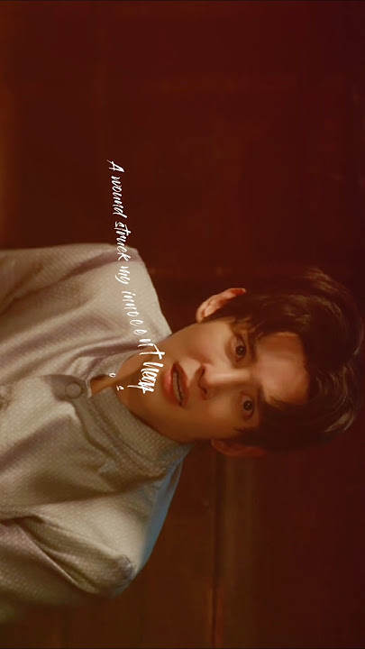 #imthemostbeautifulcount #supanut #myaries #pingnut #kosolworadet #thaiblseries #ongoingbl #bl