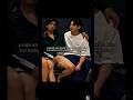 🌷They Look So Fine Here #bts #ff #shorts #taekook #jungkook #taehyung #jkff #bome #tiktok #fyp #btsv