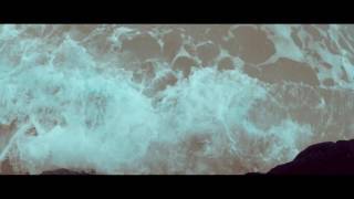 Grayce Soba - Meaning Go Pro 4 Black 4K