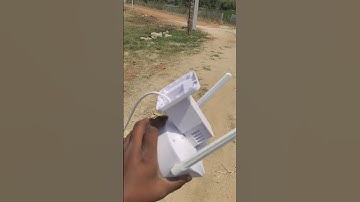 trueview linkage 2mp cameras dual lens dual screen.