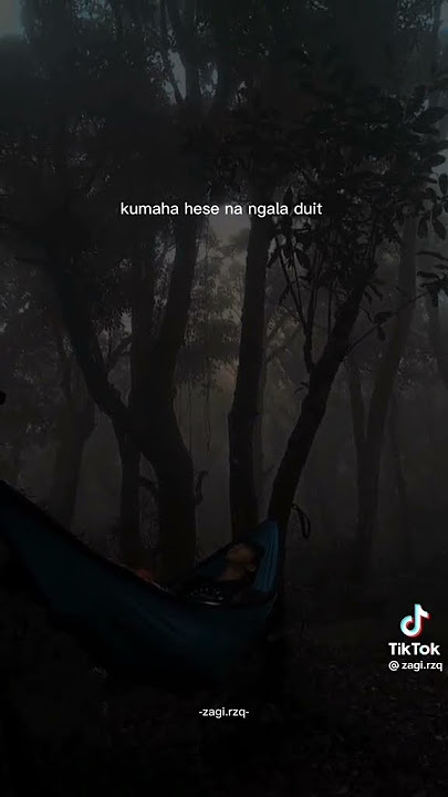 Kata - Kata Motivasi #tiktok