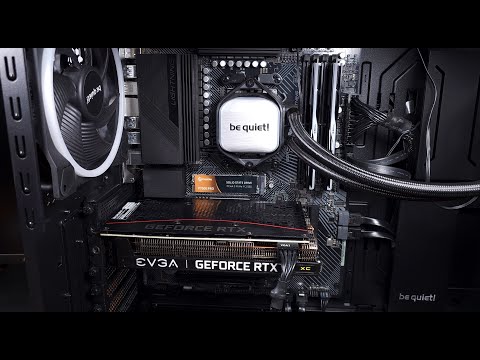 hqdefault.jpg?v=66b06562