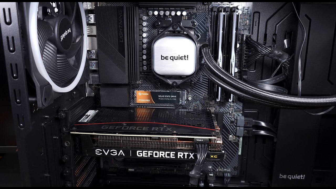 11466 未開封PHIXERO P7000PRO SSD 2TB NVMe PHIXERO P7000PRO SSD 2TB