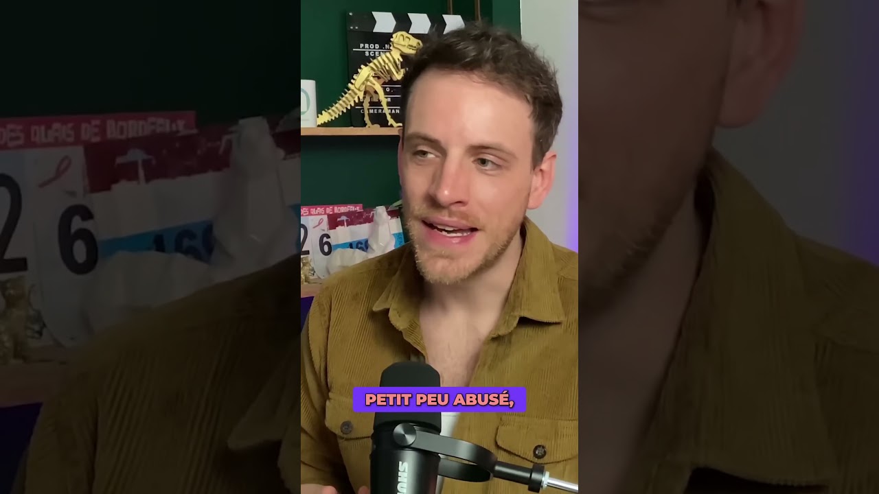 Consommation d'alcool et perte de poids 