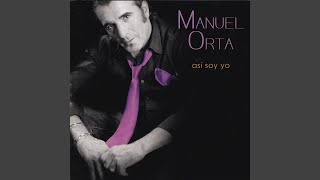 Video thumbnail of "Manuel Orta - El Jilguero"