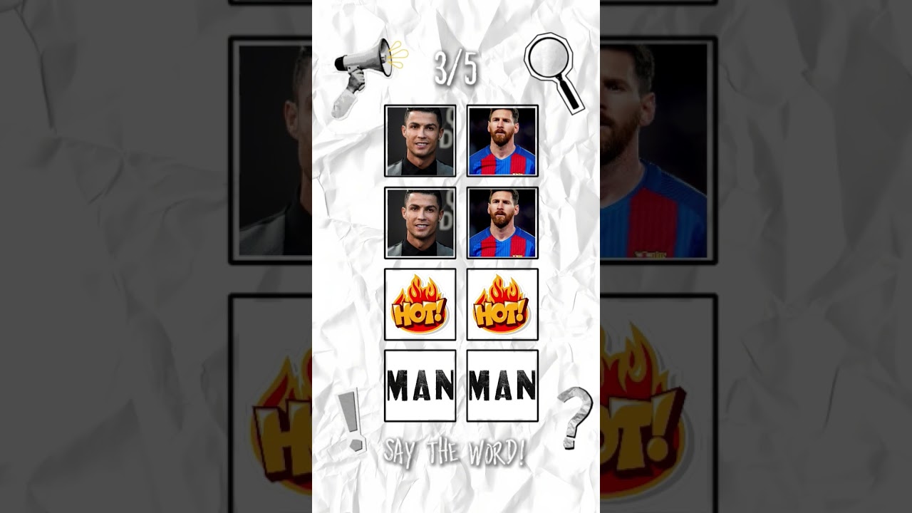 Say the word on beat 🎶Easy • Medium • HardDid you make it? YES or NO 👇🔥