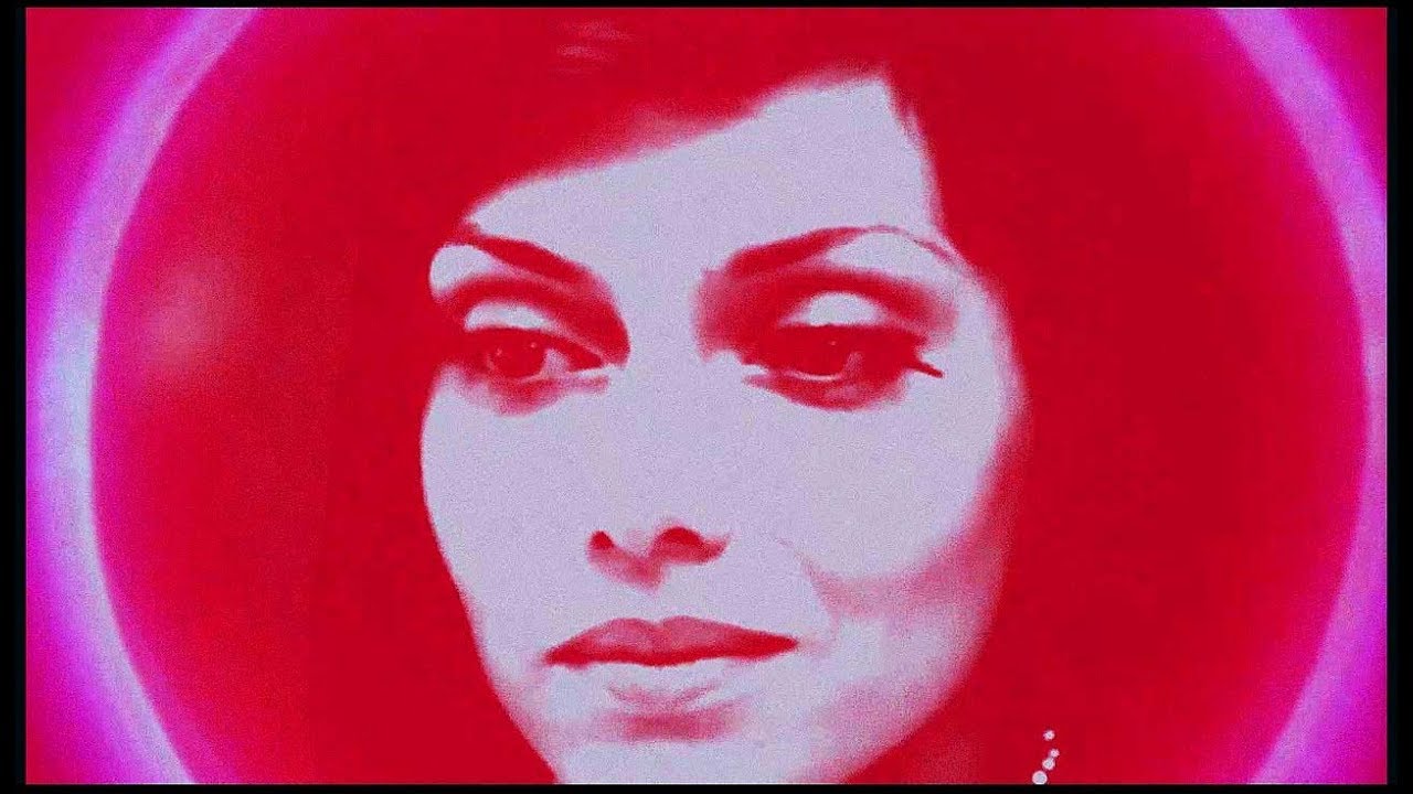 WELDER - Time Machine [ ЛЕЛЬ ЦЗ LEL pedal ] - YouTube