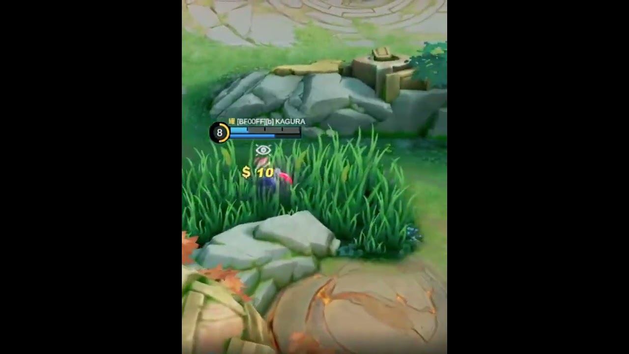 Watch How to douche opponent or enemy using natalia . on YouTube Watch How to douche opponent or enemy using natalia . on YouTube