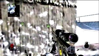 Kahaahs In The Stars, Episode 8.