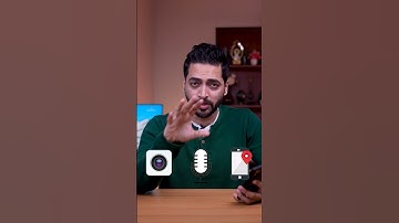 Google Chrome की जबरदस्त Trick Aapke Hosh Uda देगी ! #shorts