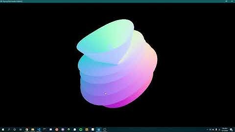 Playing with Shaders in Godot