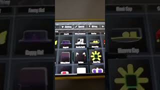 Tutorial How TO Play GoreBox For @nyanpyaesonelynn23456 #itxsaemaeul #gorebox #goreboxmemes