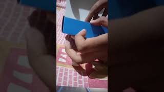 Lenovo k10 plus unboxing full video