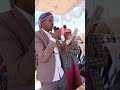 Oduu Gabaasa Majlisannuur Jaaja Bara 1447 Saabom Shukrii Jamaal Guutuu Isii 12 January 2026