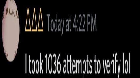 "Split72 Challenge" by xVonic