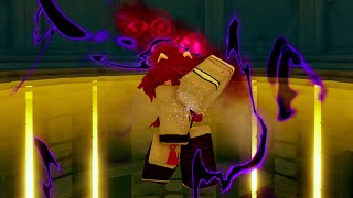 Best Soulbreaker Build Wipes Depths Gankers | Deepwoken