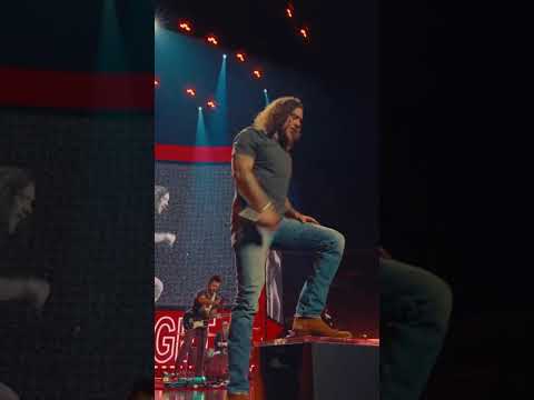 No telling what you’re liable to do 🤷🏻♂️